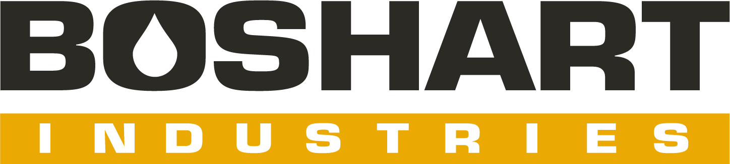 Boshart Industries